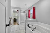 355 Estate Drive - Photo 16
