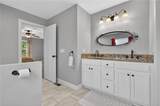 355 Estate Drive - Photo 17