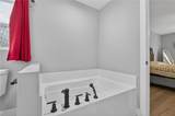 355 Estate Drive - Photo 19