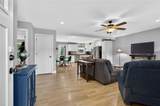 355 Estate Drive - Photo 2