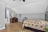 355 Estate Drive - Photo 21