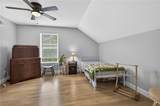 355 Estate Drive - Photo 22