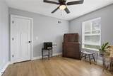 355 Estate Drive - Photo 23