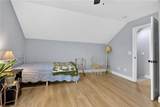 355 Estate Drive - Photo 24