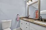 355 Estate Drive - Photo 25
