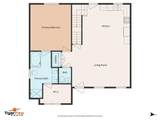 355 Estate Drive - Photo 26