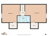 355 Estate Drive - Photo 27