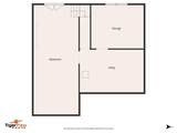 355 Estate Drive - Photo 28