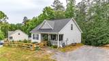 355 Estate Drive - Photo 29