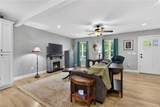 355 Estate Drive - Photo 3