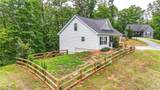 355 Estate Drive - Photo 30