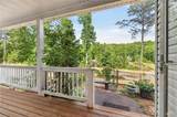 355 Estate Drive - Photo 31