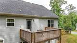 355 Estate Drive - Photo 32