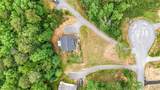 355 Estate Drive - Photo 33