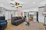 355 Estate Drive - Photo 5