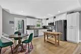 355 Estate Drive - Photo 6