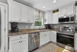 355 Estate Drive - Photo 7