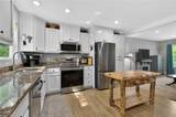355 Estate Drive - Photo 8