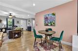 355 Estate Drive - Photo 9