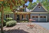 62 Chula Drive - Photo 1