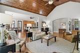 62 Chula Drive - Photo 10