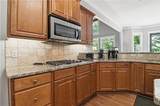 62 Chula Drive - Photo 13