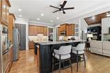 62 Chula Drive - Photo 14