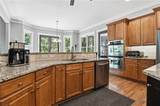 62 Chula Drive - Photo 15