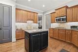 62 Chula Drive - Photo 16