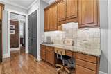 62 Chula Drive - Photo 17