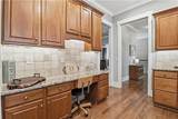 62 Chula Drive - Photo 18