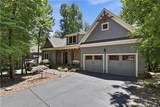 62 Chula Drive - Photo 2