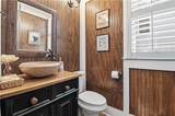 62 Chula Drive - Photo 22