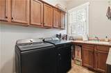 62 Chula Drive - Photo 23