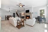 62 Chula Drive - Photo 31