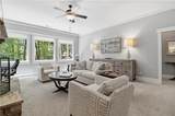 62 Chula Drive - Photo 32