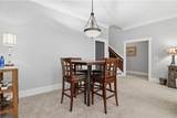 62 Chula Drive - Photo 33