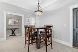 62 Chula Drive - Photo 34