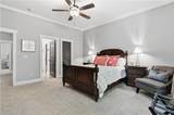 62 Chula Drive - Photo 35