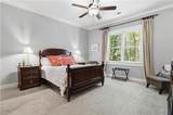 62 Chula Drive - Photo 36