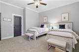 62 Chula Drive - Photo 39