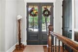 62 Chula Drive - Photo 4