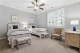 62 Chula Drive - Photo 40