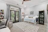 62 Chula Drive - Photo 41