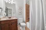 62 Chula Drive - Photo 42