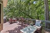 62 Chula Drive - Photo 43