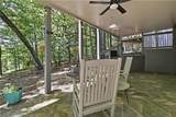 62 Chula Drive - Photo 45