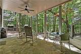 62 Chula Drive - Photo 46