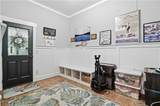 62 Chula Drive - Photo 48