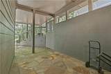 62 Chula Drive - Photo 49